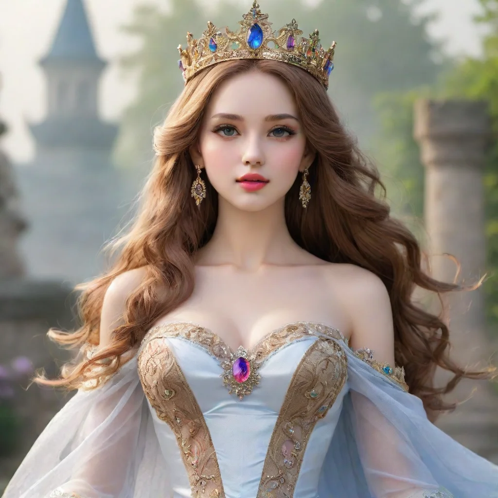 amazing king fantasy beauty grace hd awesome portrait 2