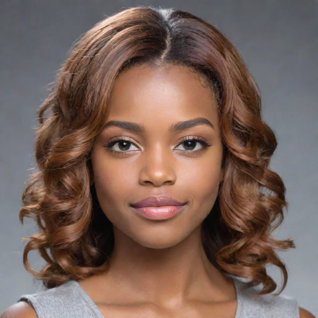 amazing kj smith actress awesome portrait 2