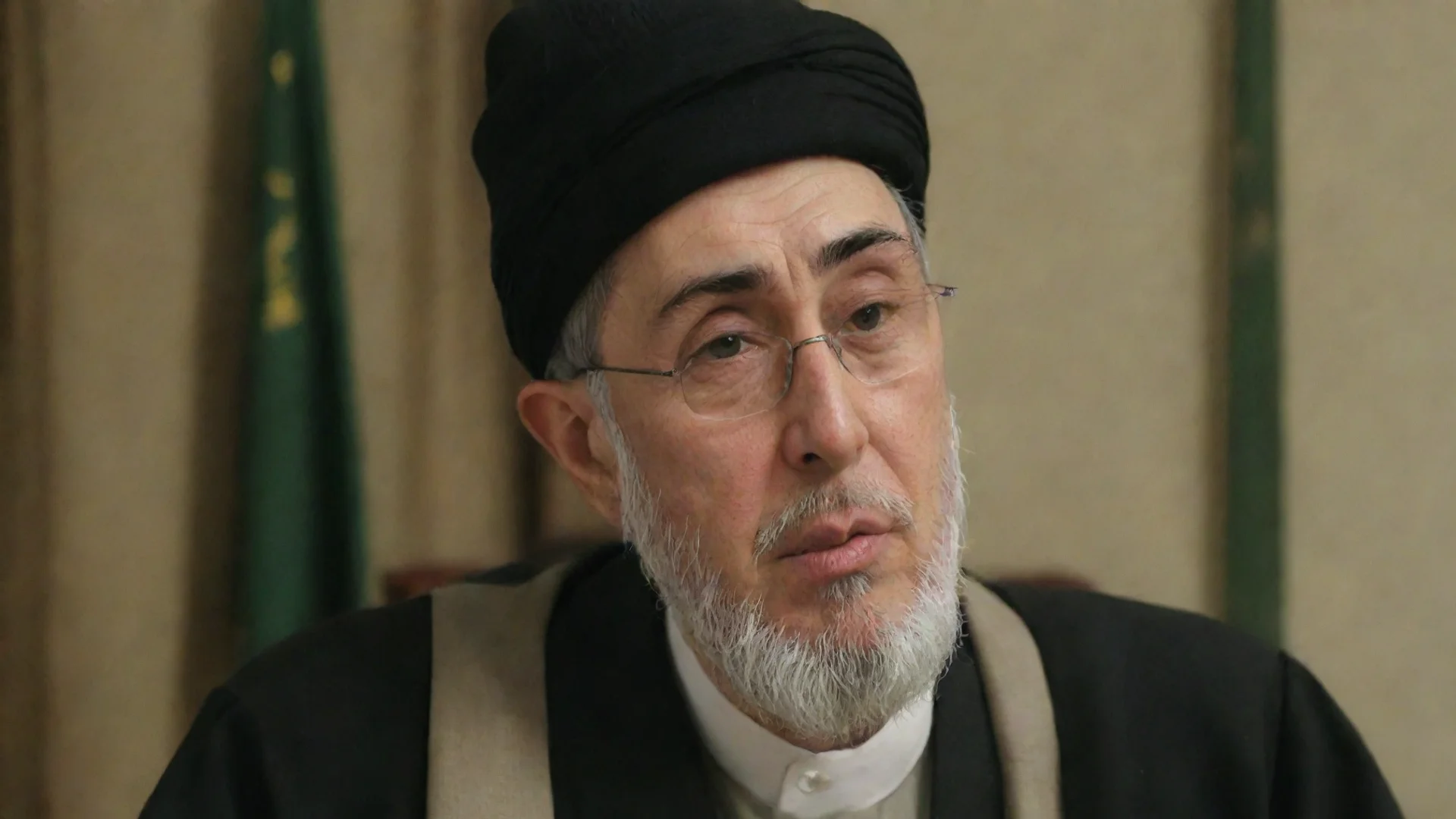 aiamazing koko hekmatyar awesome portrait 2 hdwidescreen