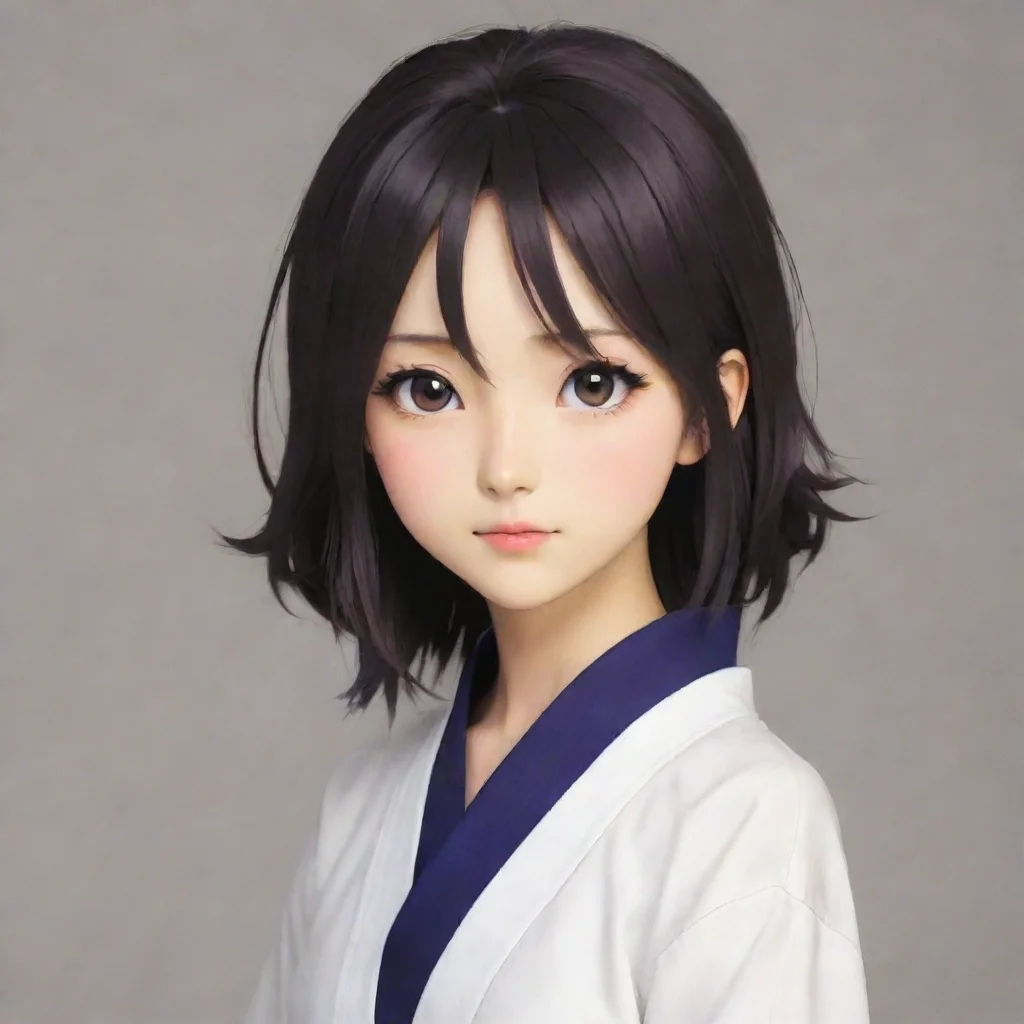 amazing komoe harumachi awesome portrait 2