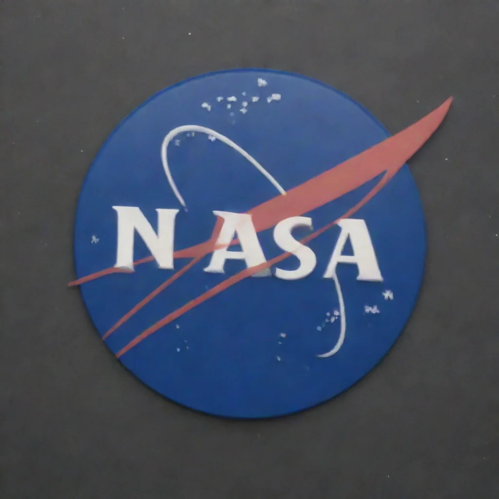 aiamazing la nasa awesome portrait 2