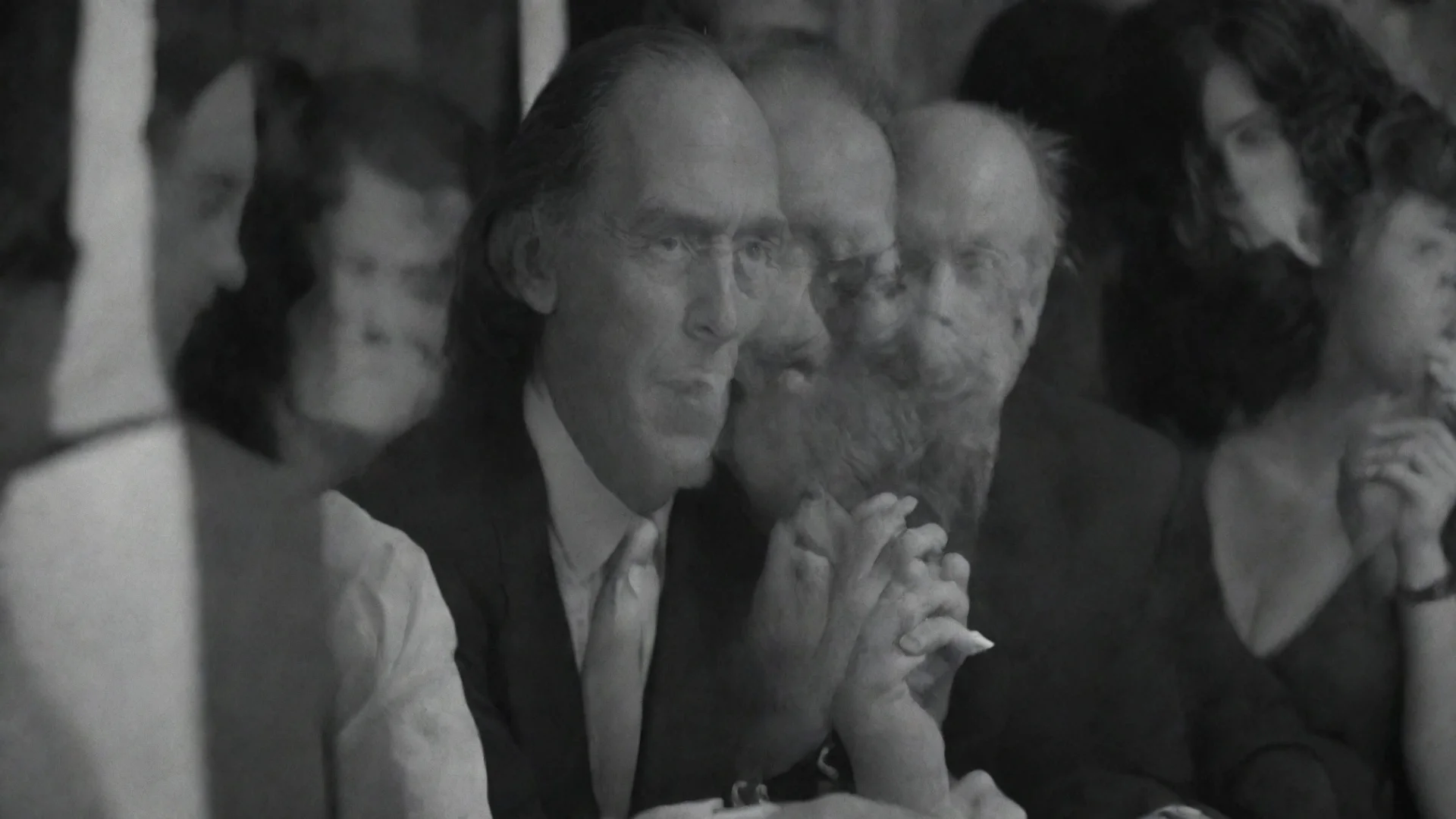 aiamazing larry fink awesome portrait 2 wide