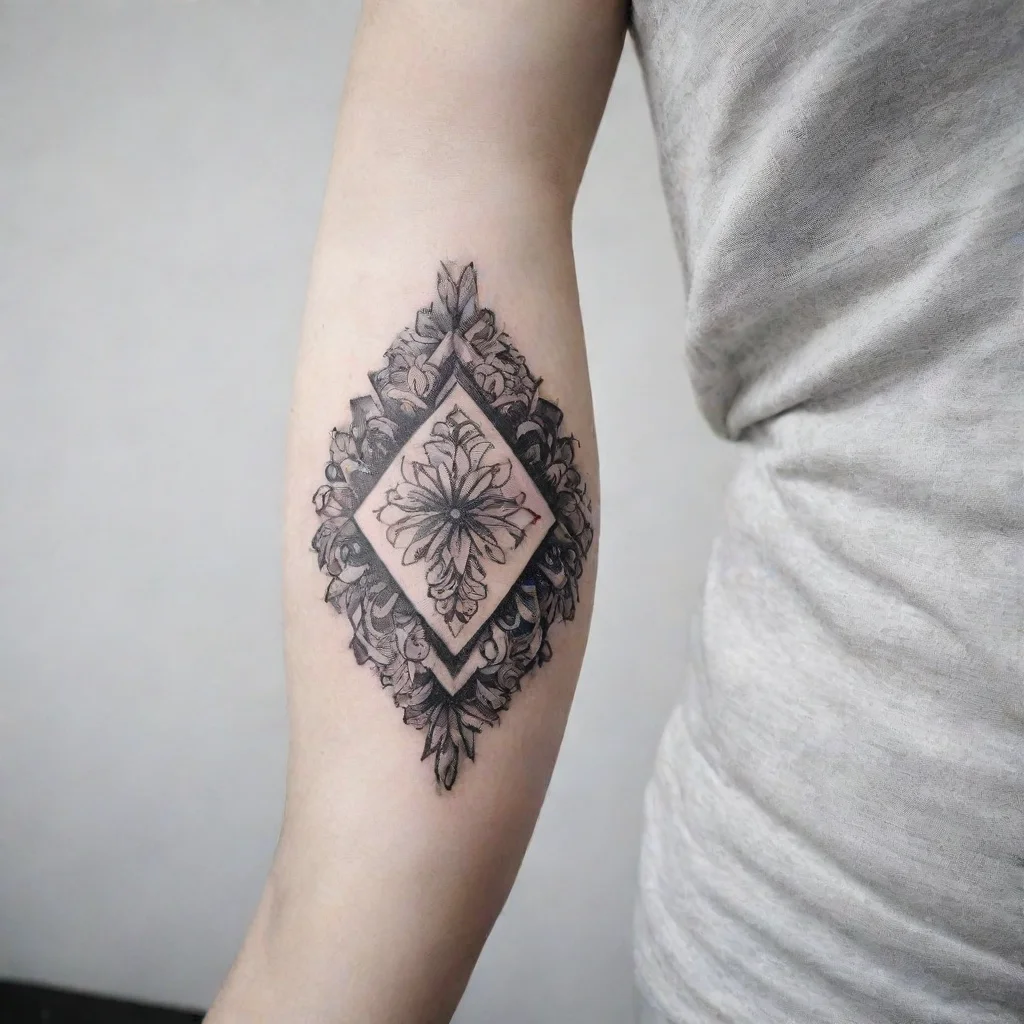 aiamazing latvian fine line black and white tattoo awesome portrait 2