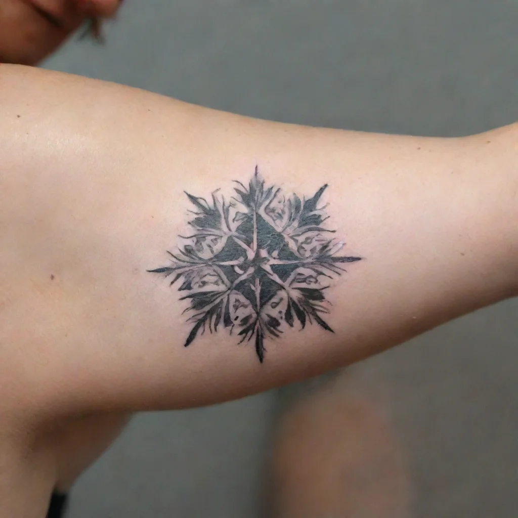 amazing latvian signs fine line tattoo awesome portrait 2