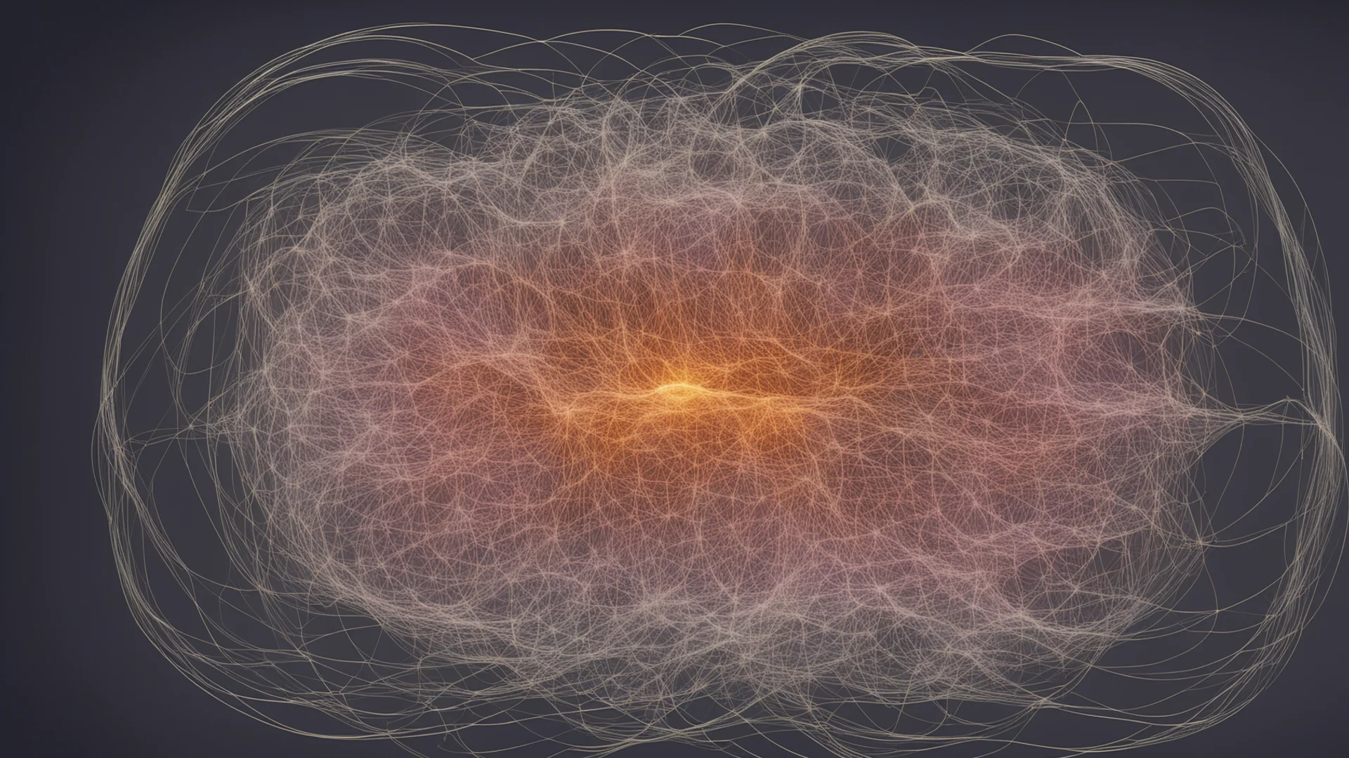 amazing lee wells on the advent of the multi dimensional filament  awesome portrait 2 wide