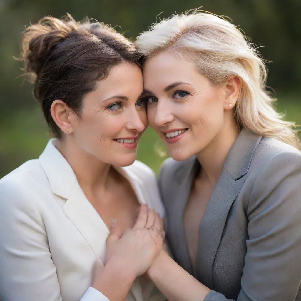 aiamazing lesbian lesbian lesbian lesbian lesbian lesbian lesbian amazing awesome portrait 2 awesome portrait 2
