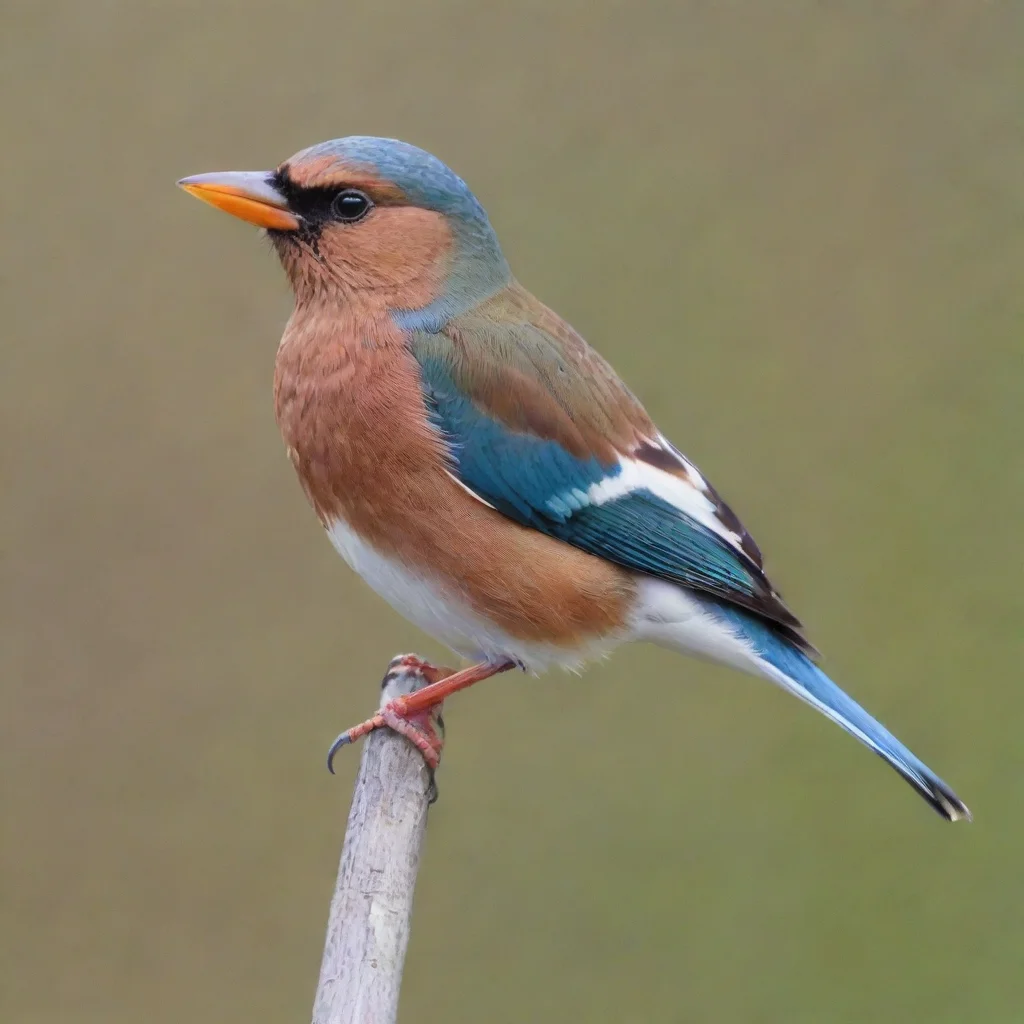 aiamazing linear ijsvogel  awesome portrait 2