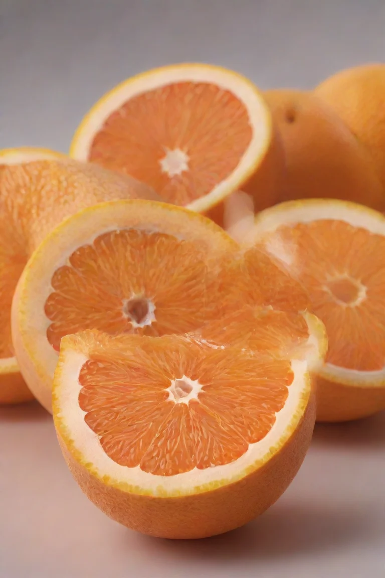 aiamazing lipomales vitamin c ultra detailed trending on artstation 35mm awesome portrait 2 portrait