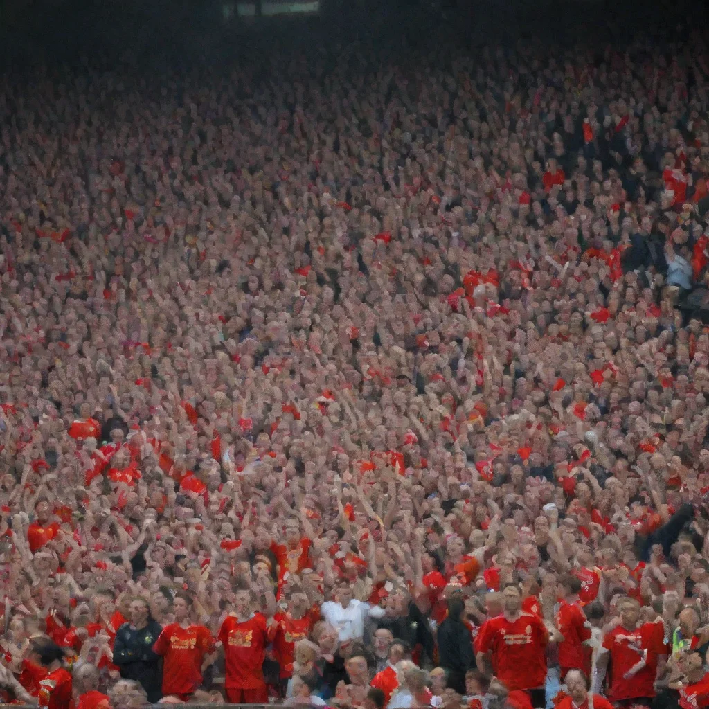 aiamazing liverpool crowd awesome portrait 2