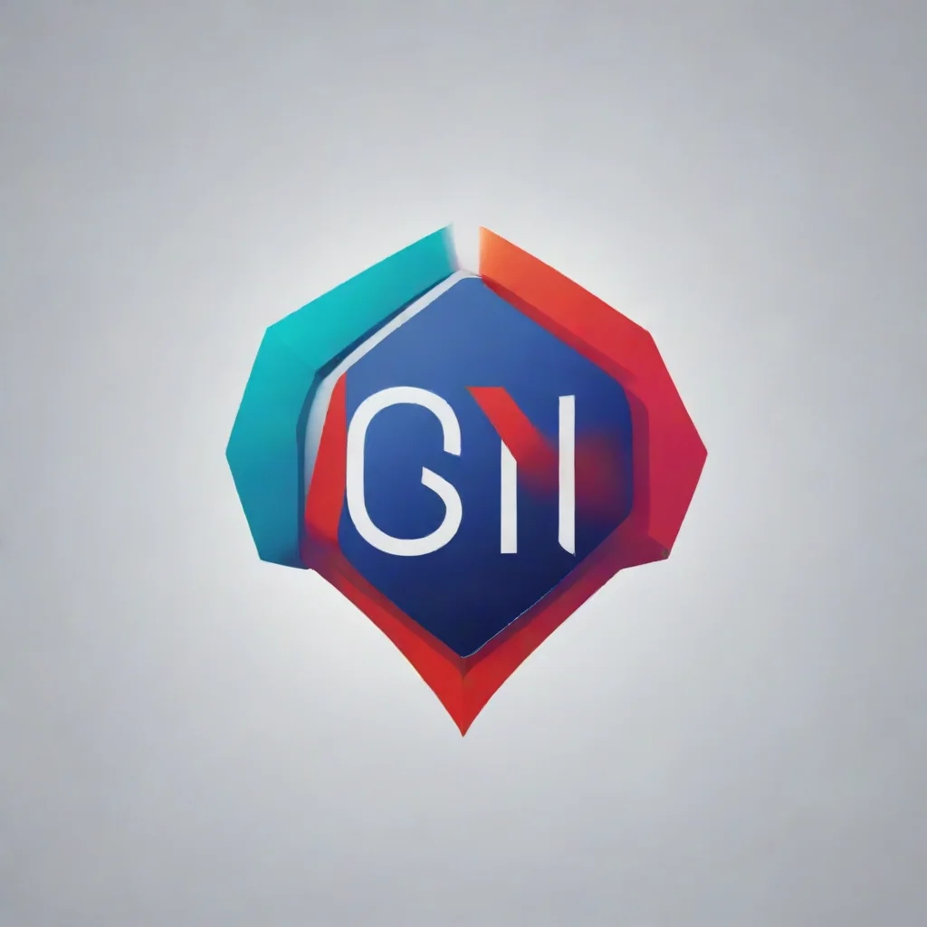 amazing logo for a news channel called osint latam awesome portrait 2