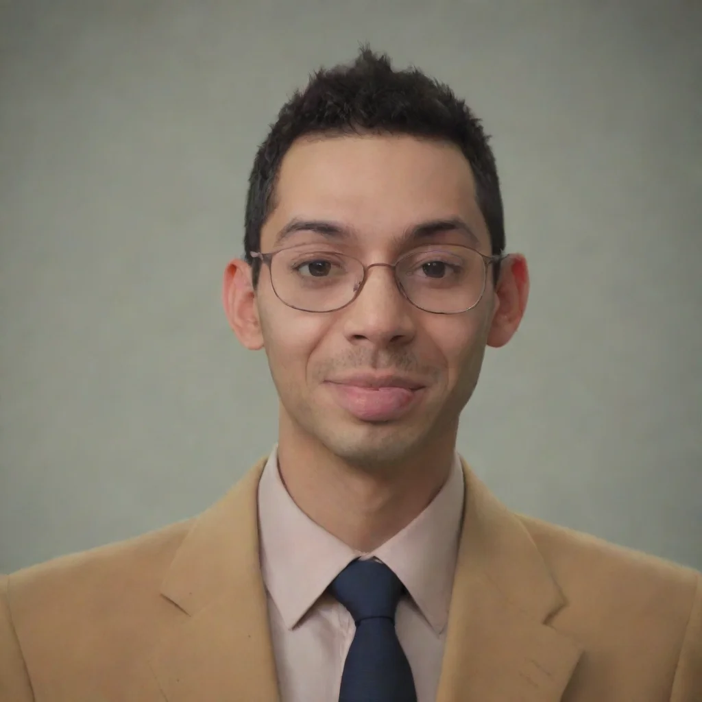 amazing lol awesome portrait 2