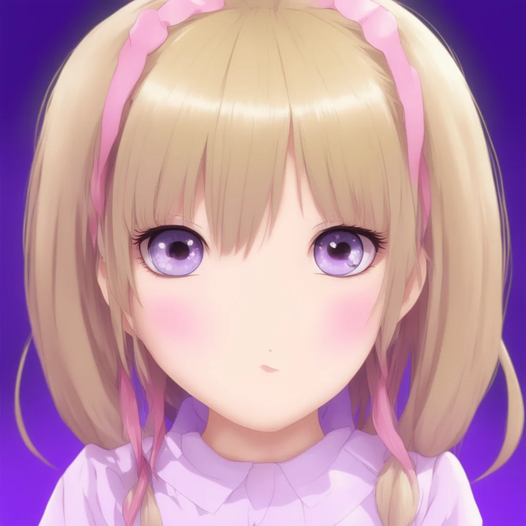 aiamazing loli anime awesome portrait 2