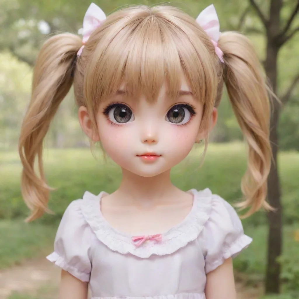 aiamazing loli babw awesome portrait 2
