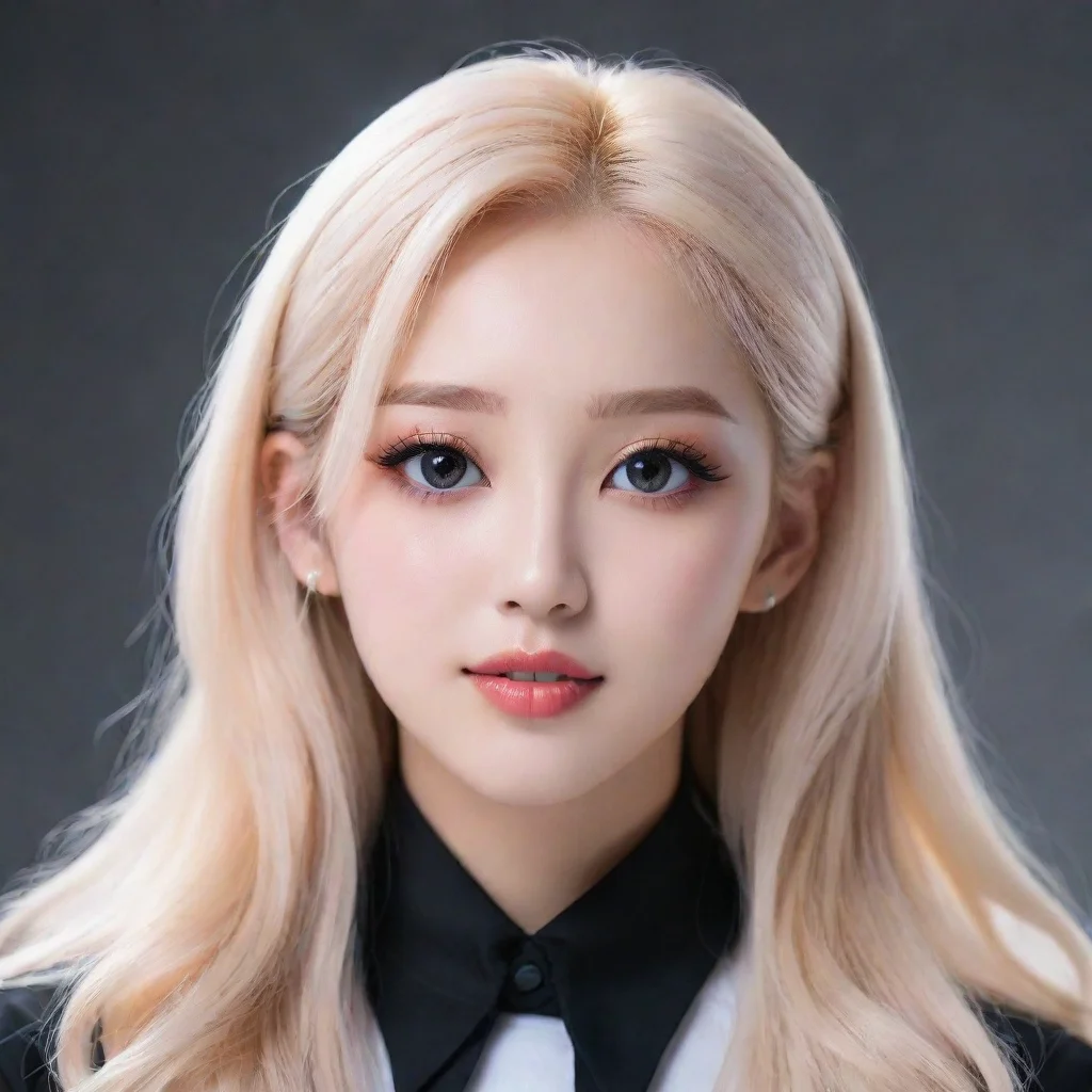 aiamazing loona x charlie awesome portrait 2