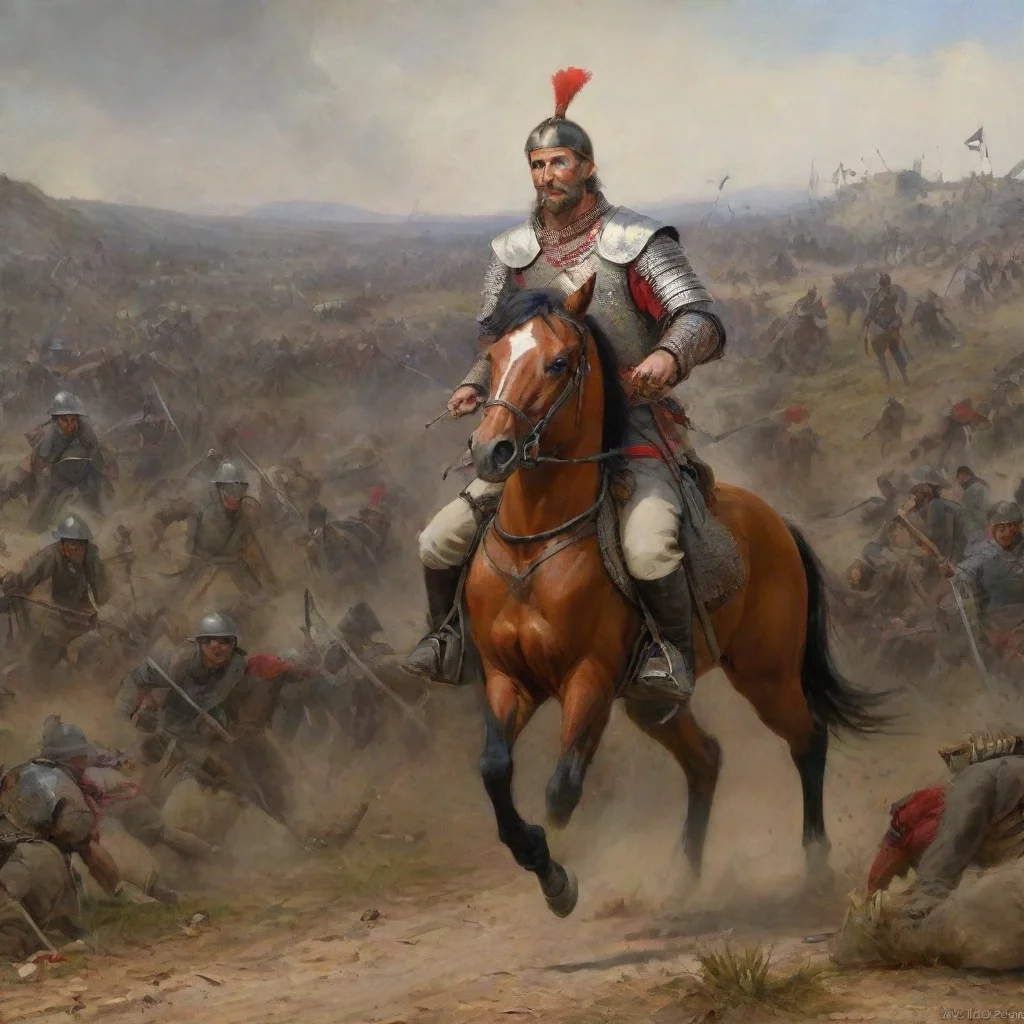 aiamazing los campos de batalla awesome portrait 2