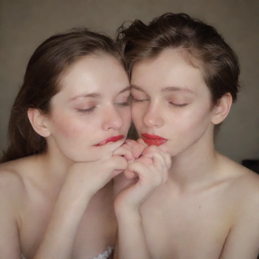 amazing love awesome portrait 2