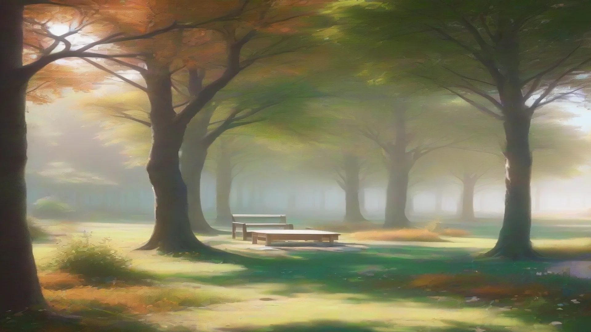 amazing lovely relaxing lowfi landscape bright crisp colours clear awesome portrait 2 wide