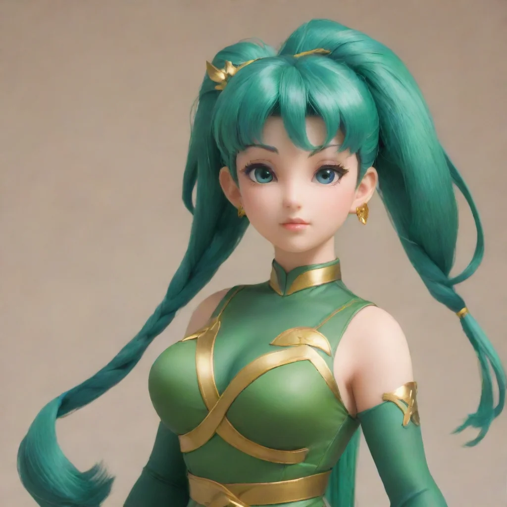 amazing lyn awesome portrait 2