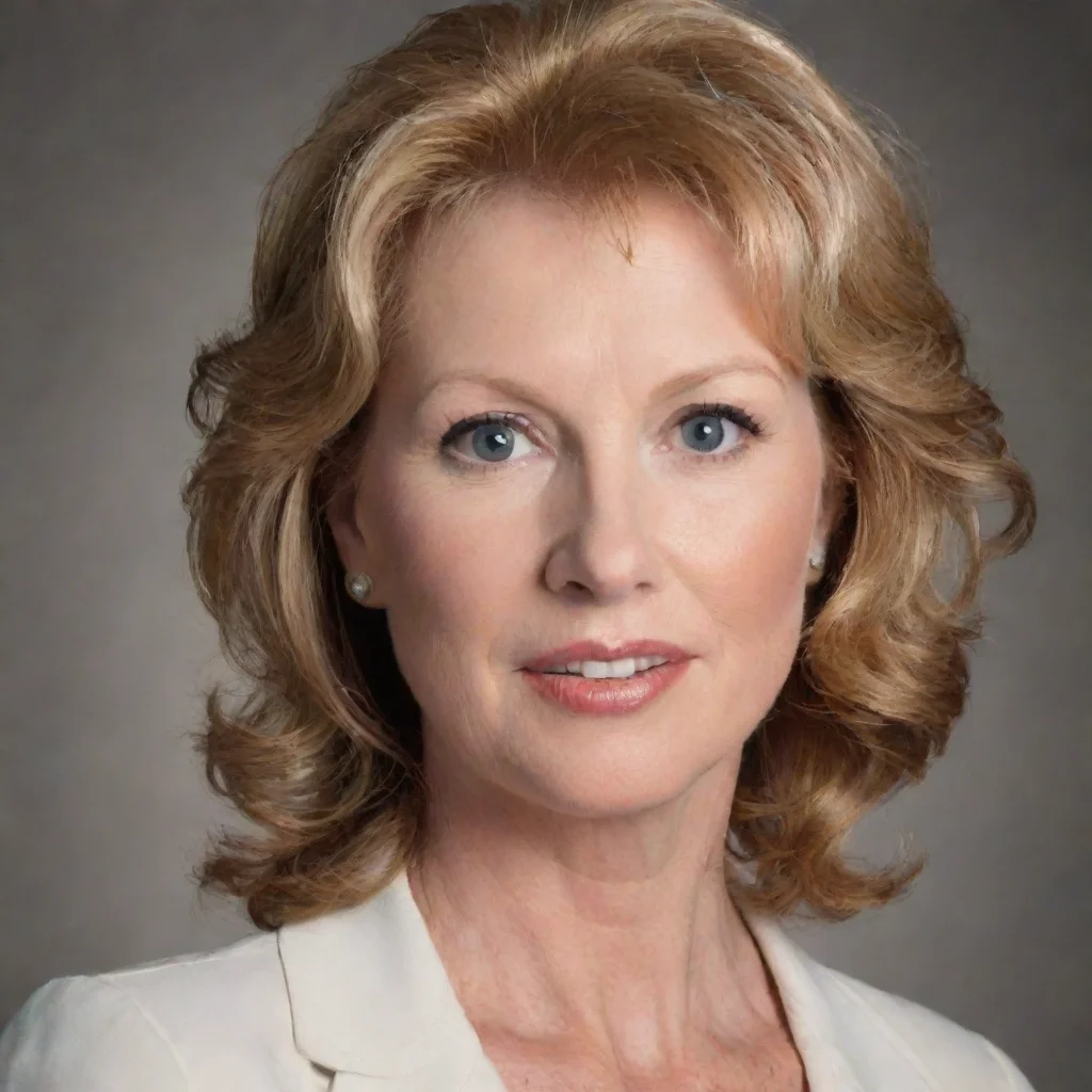 amazing lynette  awesome portrait 2