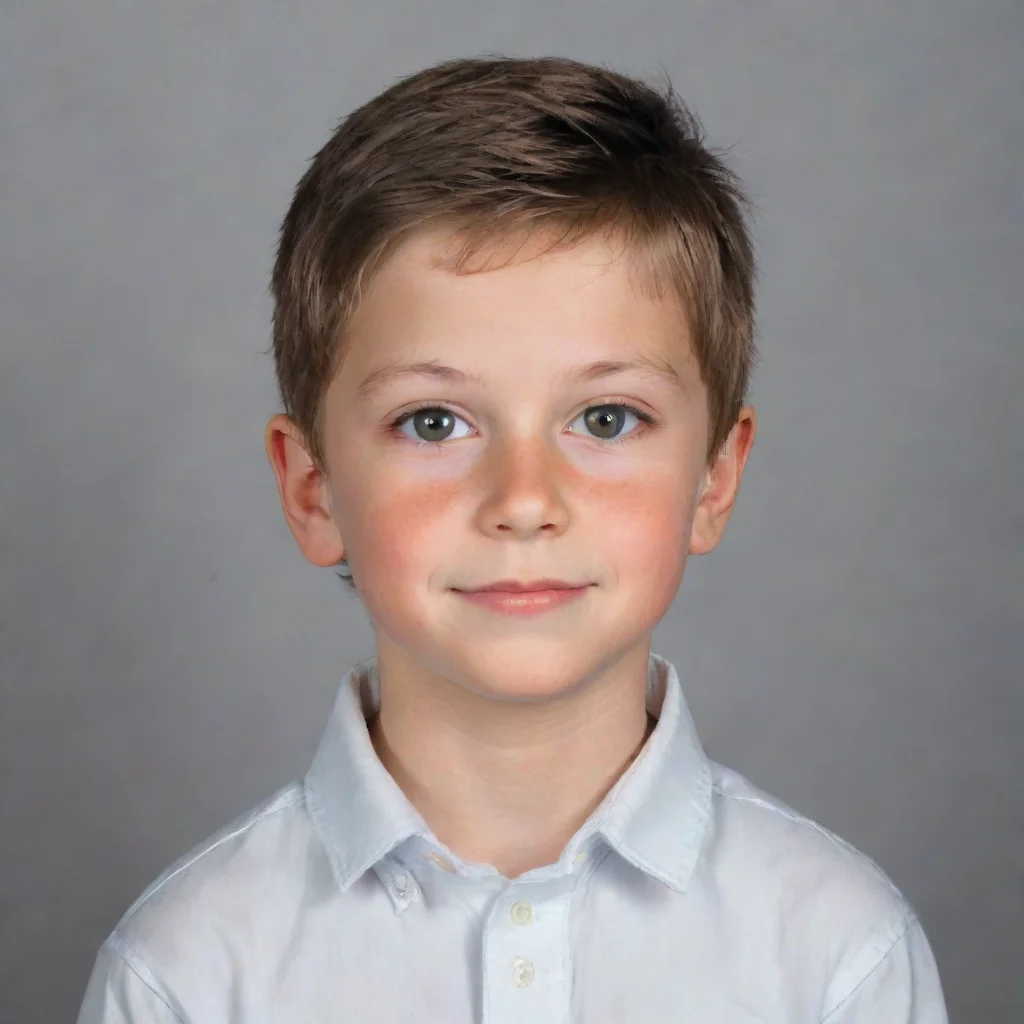 amazing maddox marra awesome portrait 2