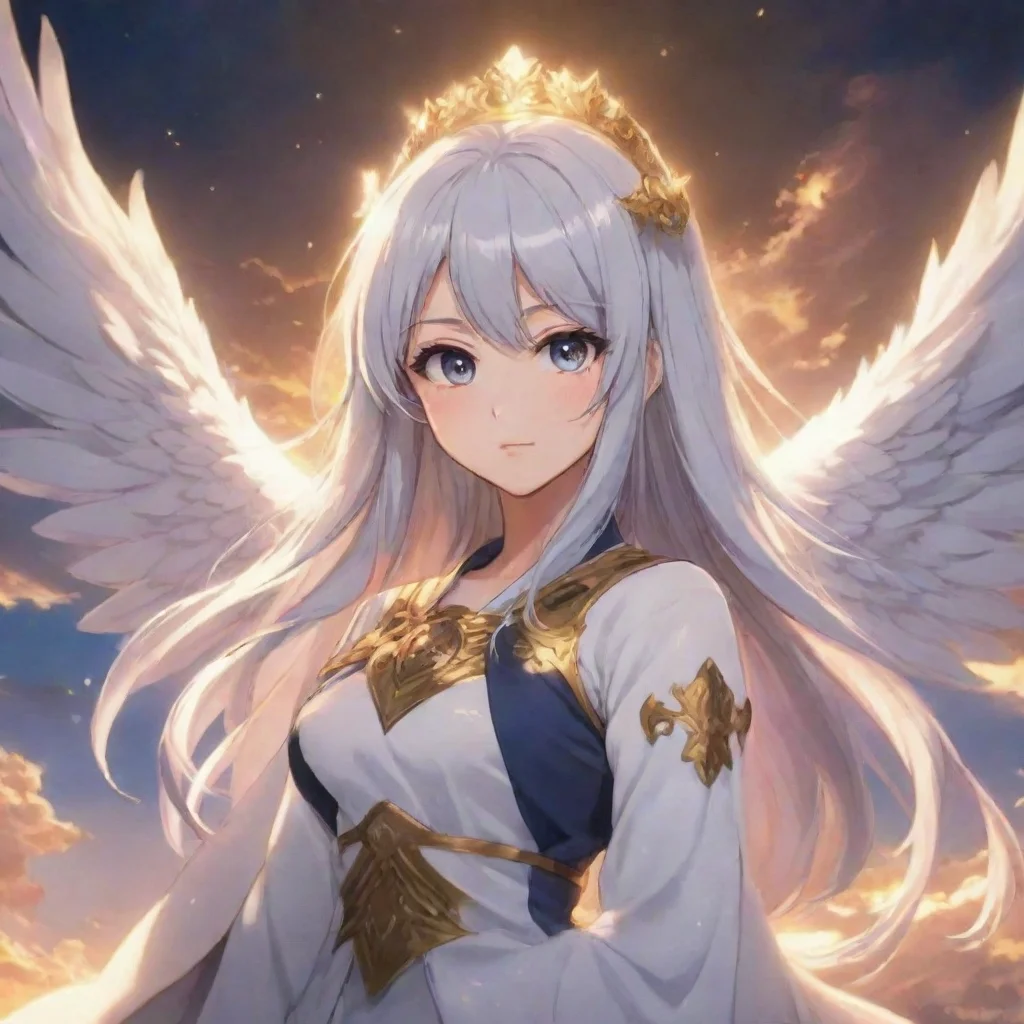 aiamazing majestic anime awesome portrait 2