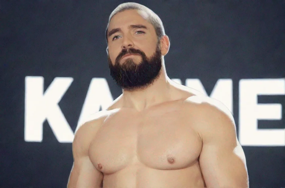 amazing make him caucasion awesome portrait 2