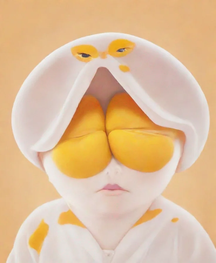 amazing make it thicker awesome portrait 2