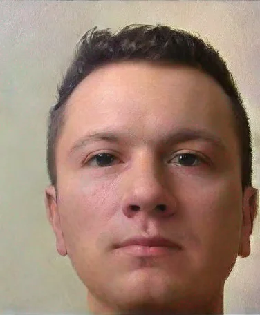 amazing make this man caucasian awesome portrait 2