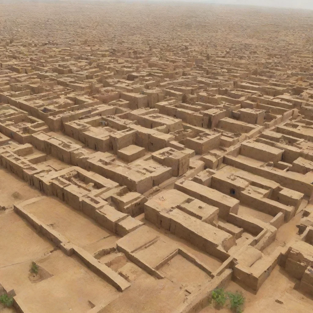 amazing mali empire city awesome portrait 2