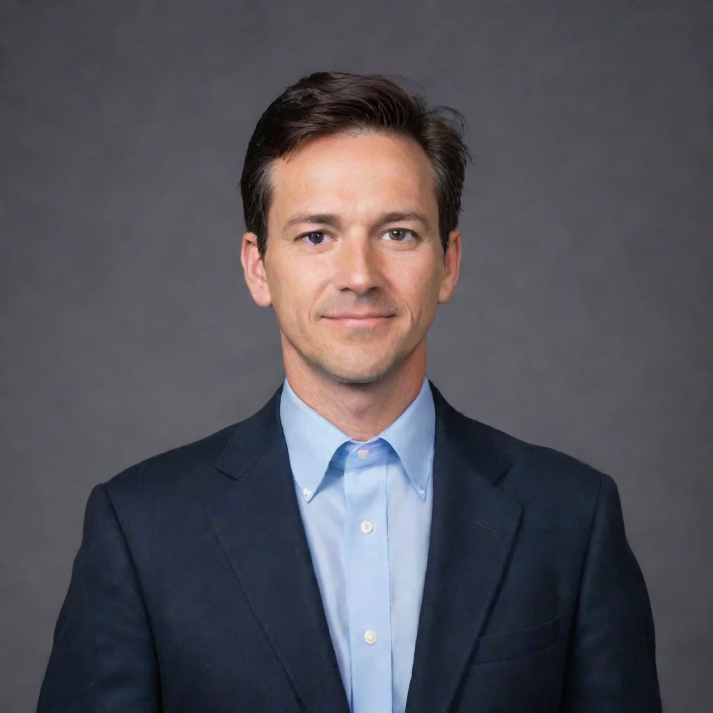 amazing mark maggiori awesome portrait 2