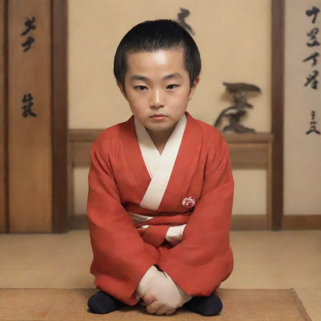 amazing masahiko awesome portrait 2