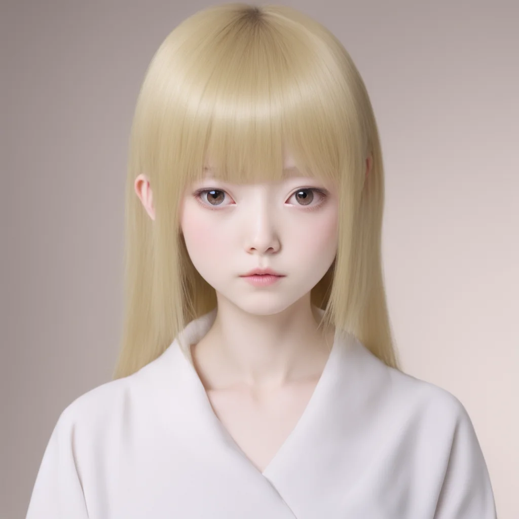 amazing mashiro awesome portrait 2