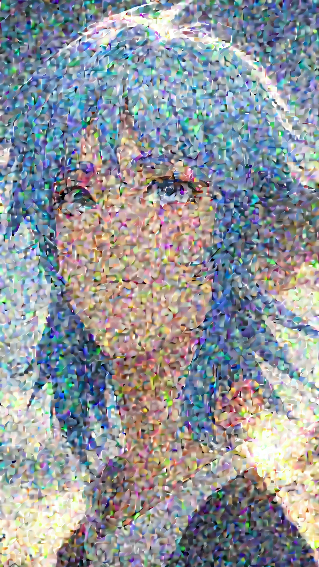 amazing math sunlight simple anime boy blue hair bright blue eyes awesome portrait 2 tall