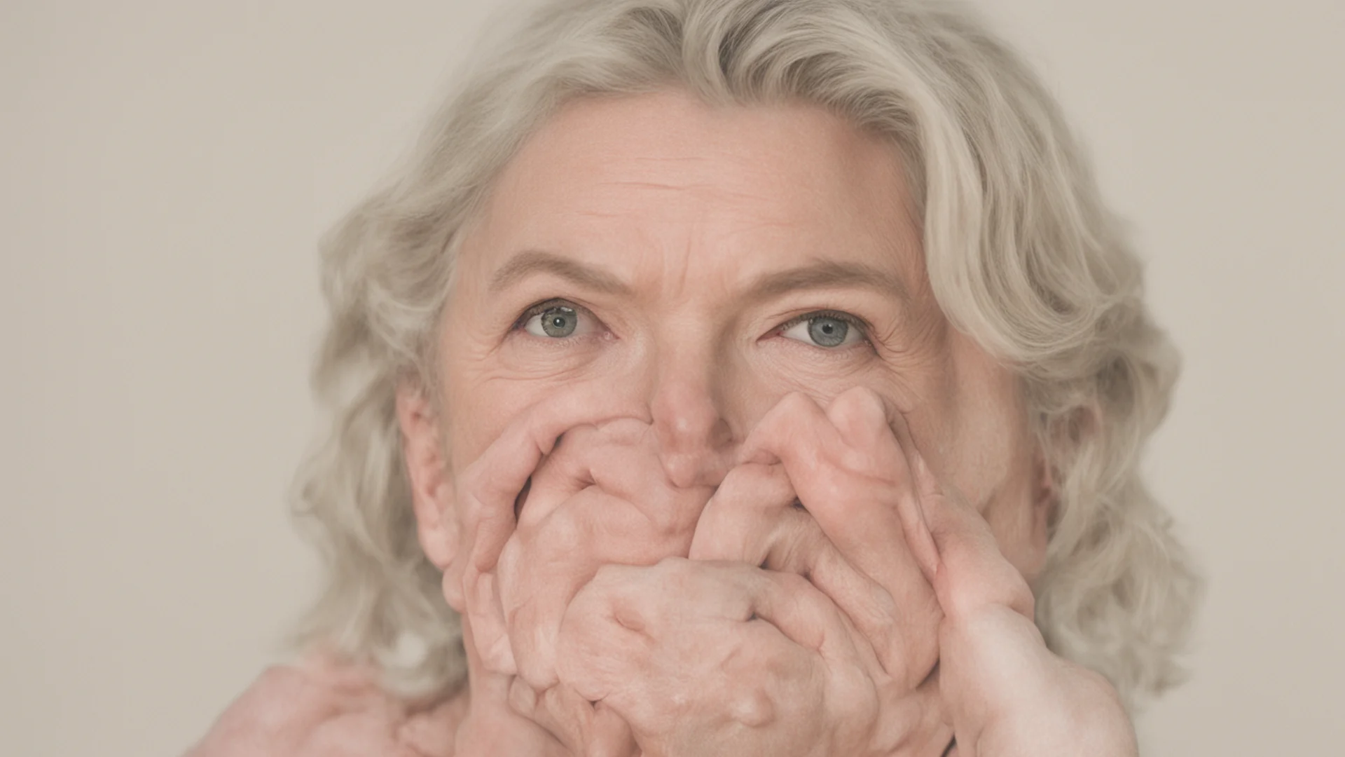 aiamazing mature awesome portrait 2 wide