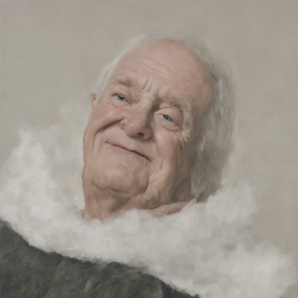 aiamazing meme awesome portrait 2