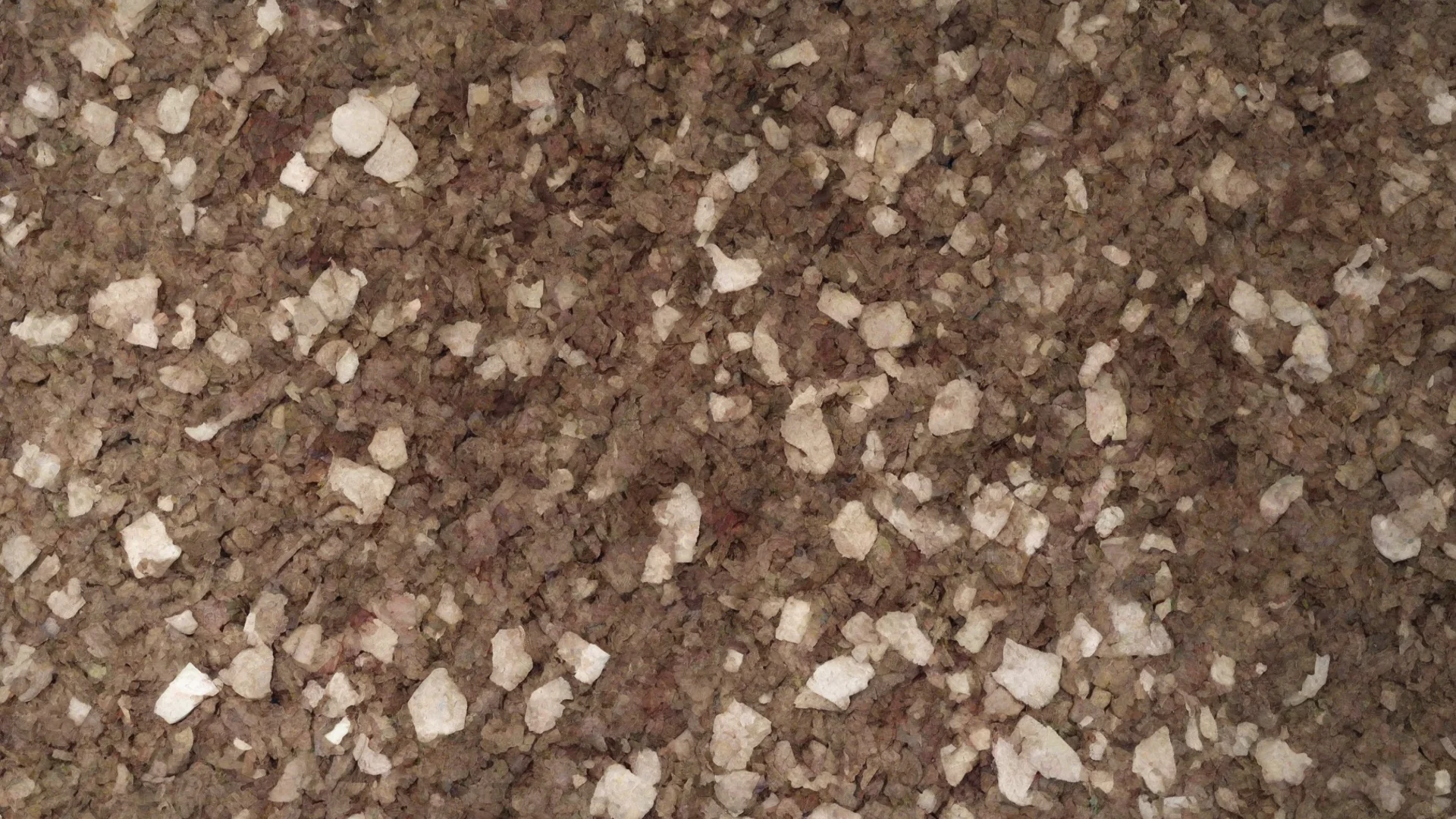 amazing mess awesome portrait 2 wide