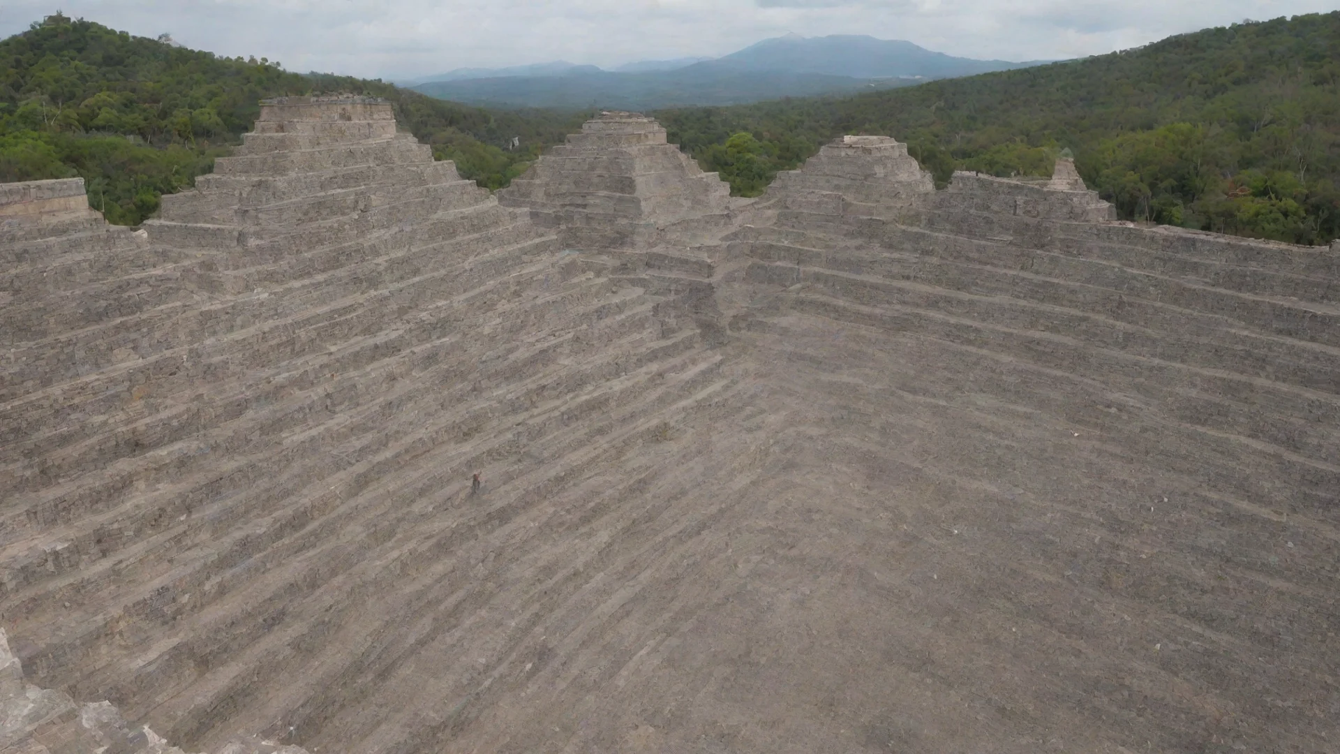 amazing mexico awesome portrait 2 hdwidescreen