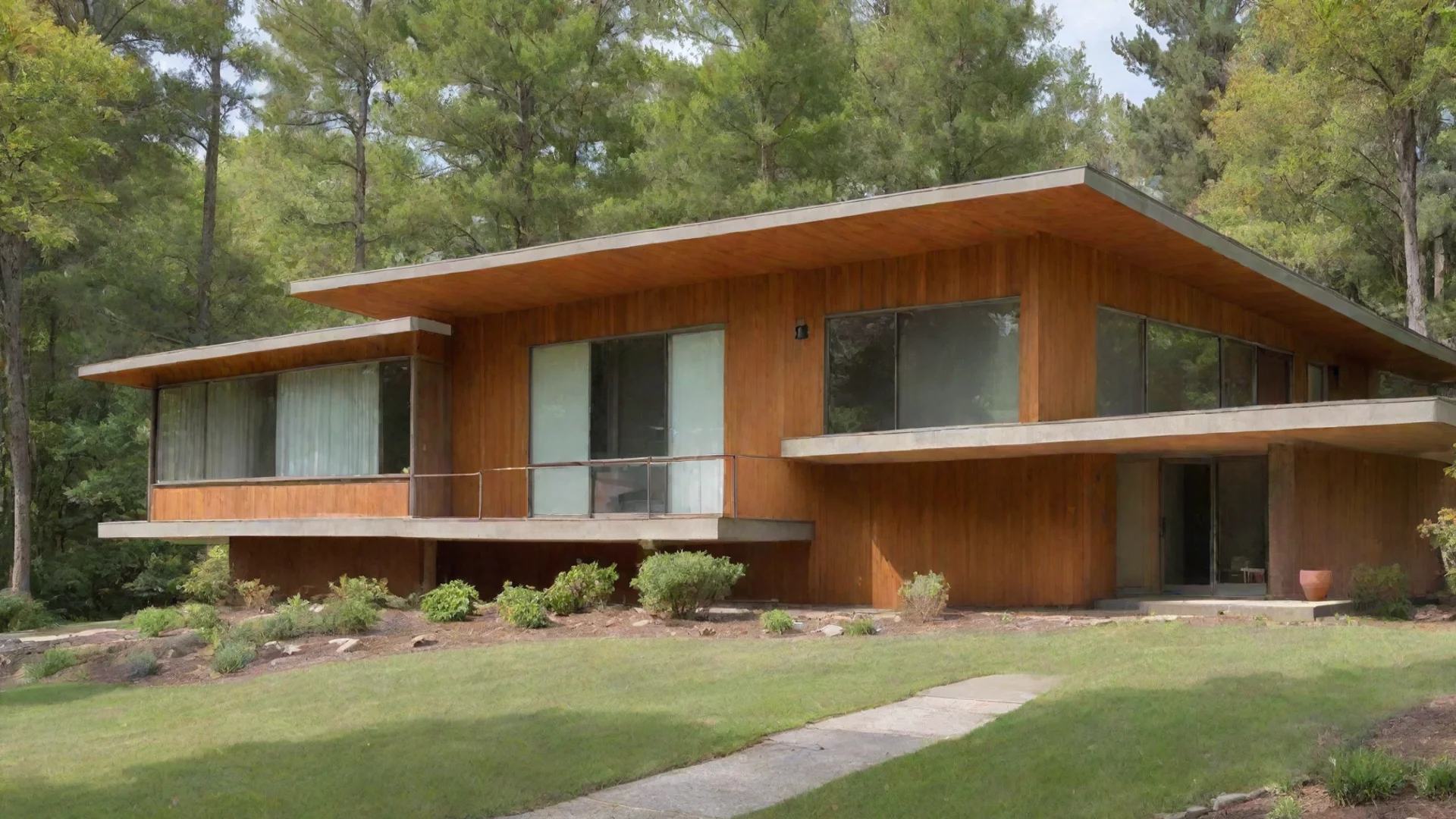 amazing midcentury modern awesome portrait 2 wide