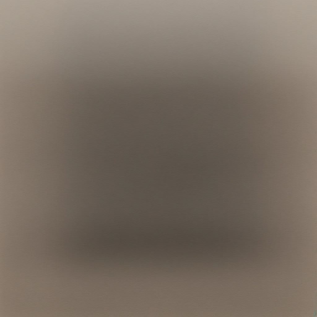 amazing midland awesome portrait 2