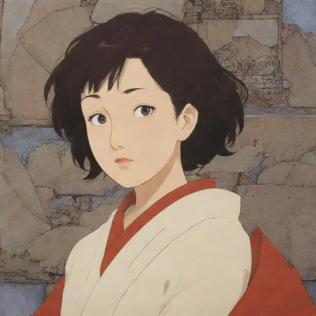 amazing millennium actress awesome portrait 2