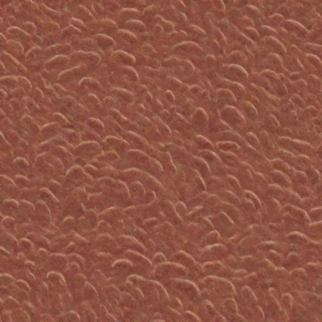 amazing mitochondria  awesome portrait 2