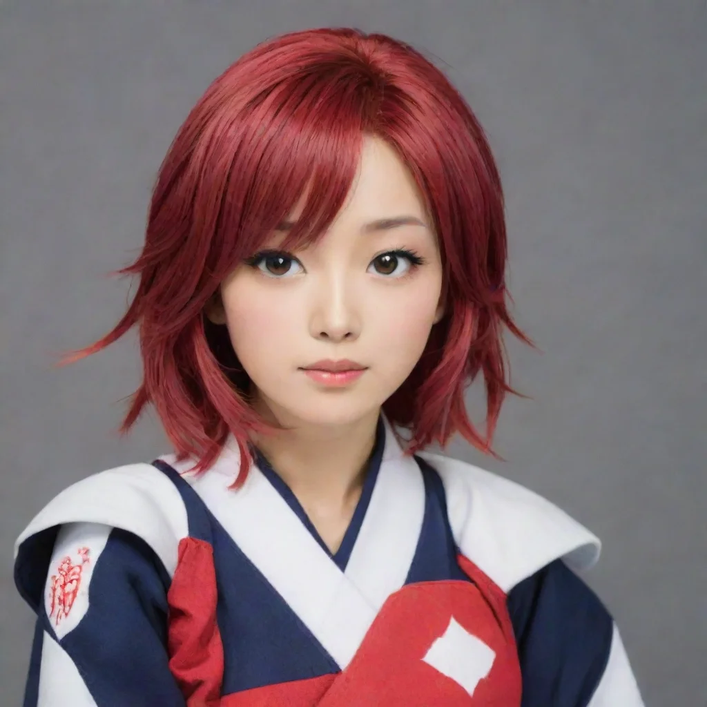 amazing mitsuru tokieda awesome portrait 2