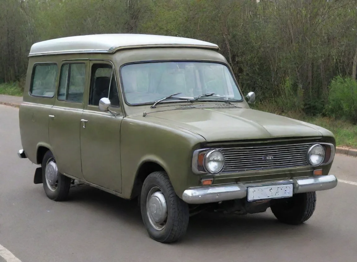 aiamazing modern moskvich wagon awesome portrait 2 landscape43