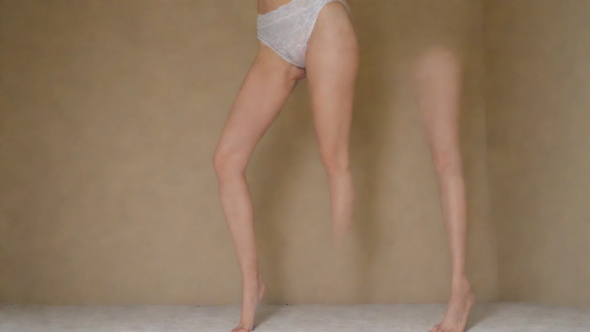 amazing mommy long legs awesome portrait 2 wide