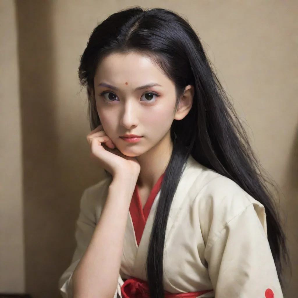 amazing momo yaoyorozu awesome portrait 2