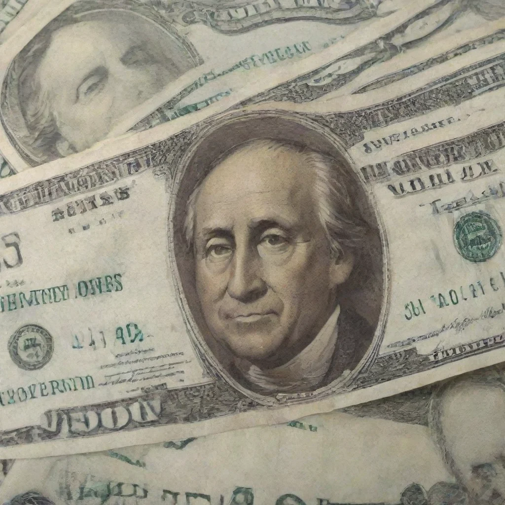 amazing money awesome portrait 2