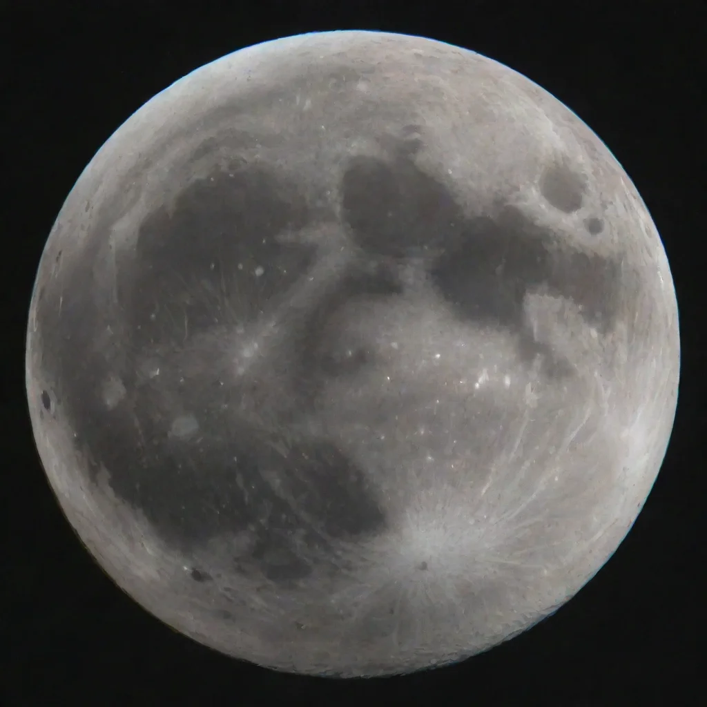 aiamazing moon phase on 07 10 1997 awesome portrait 2