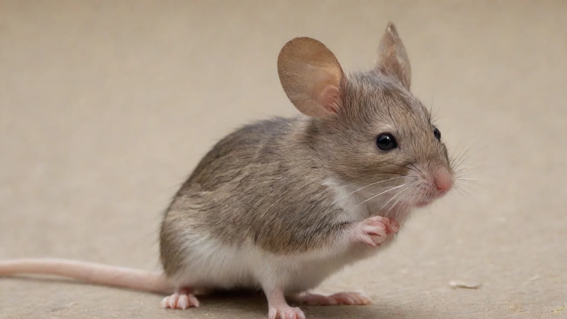 amazing mouse awesome portrait 2 wide