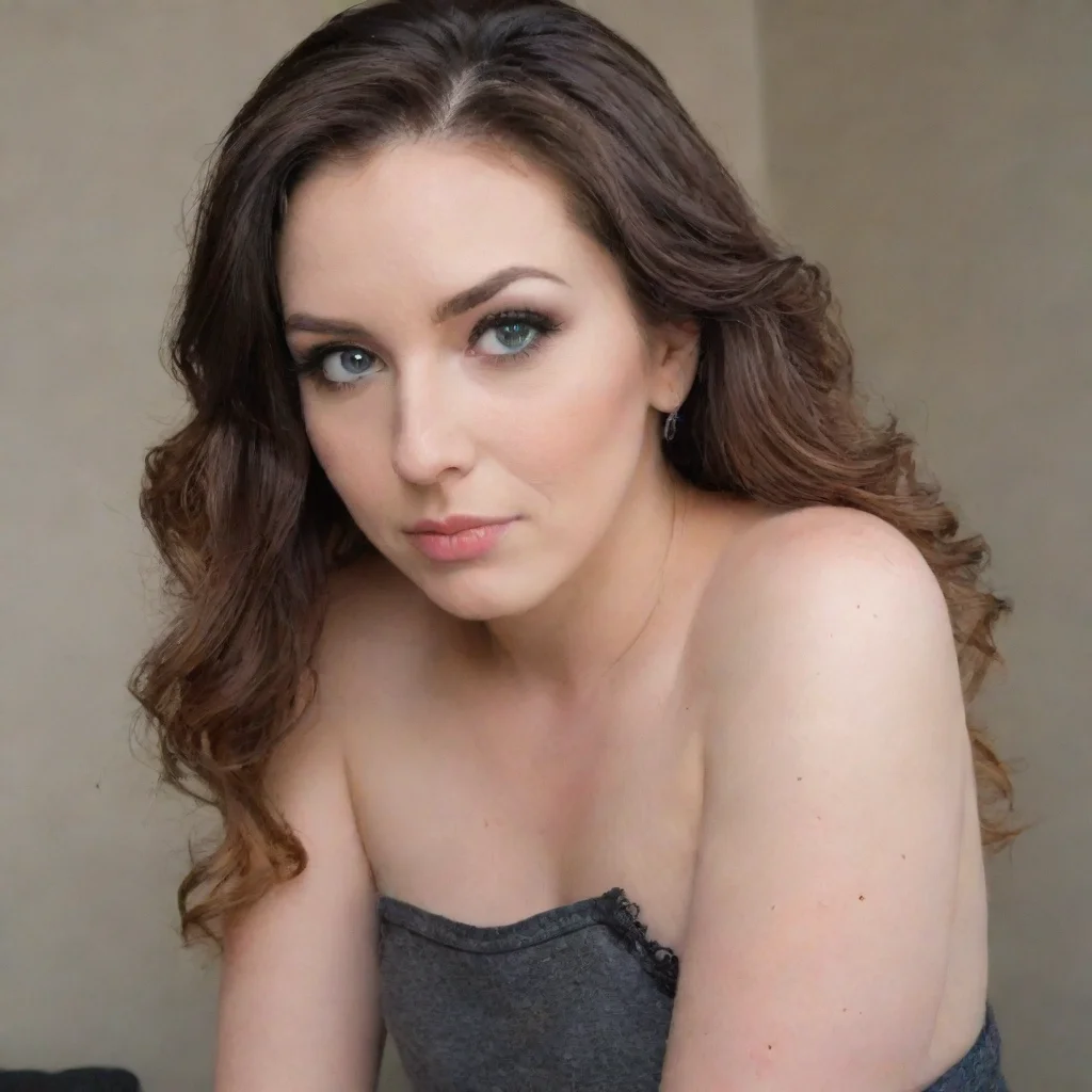 amazing mtf awesome portrait 2