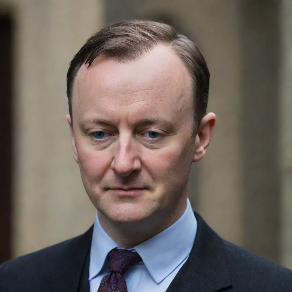 amazing mycroft awesome portrait 2